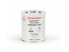 Lepidlo s čistidlem Quickprime Plus - plechovka 0,95 l