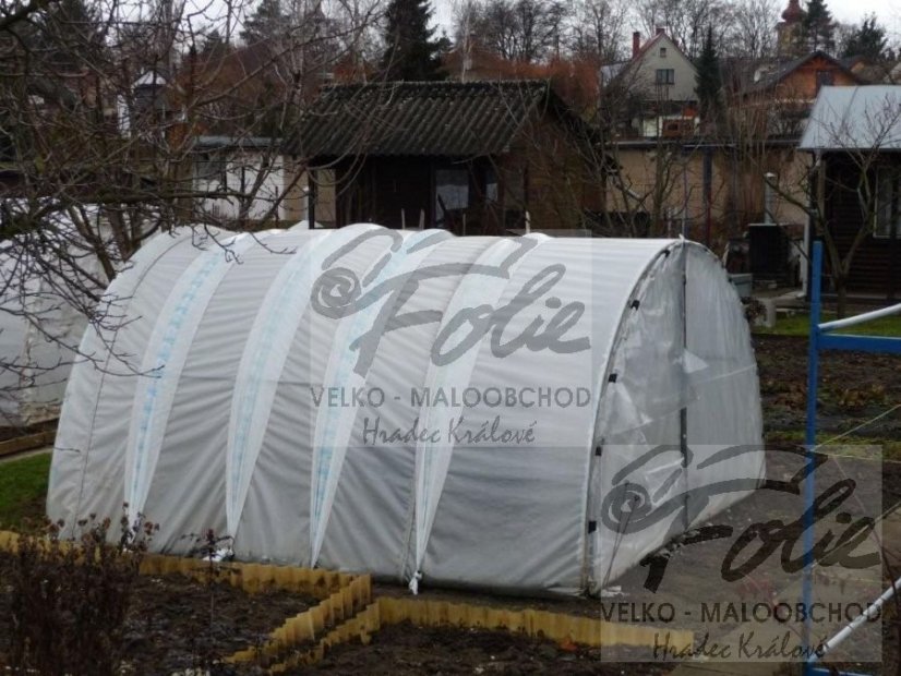 Rolička pásky kašírované délky 5-6m - 2ks