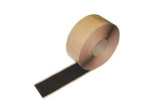 Spojovací páska QUICKSEAM 3" Splice Tape 7,62 cm x 30,5m