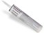 LAP SEALANT HS
