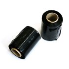 Stretch folie - černá