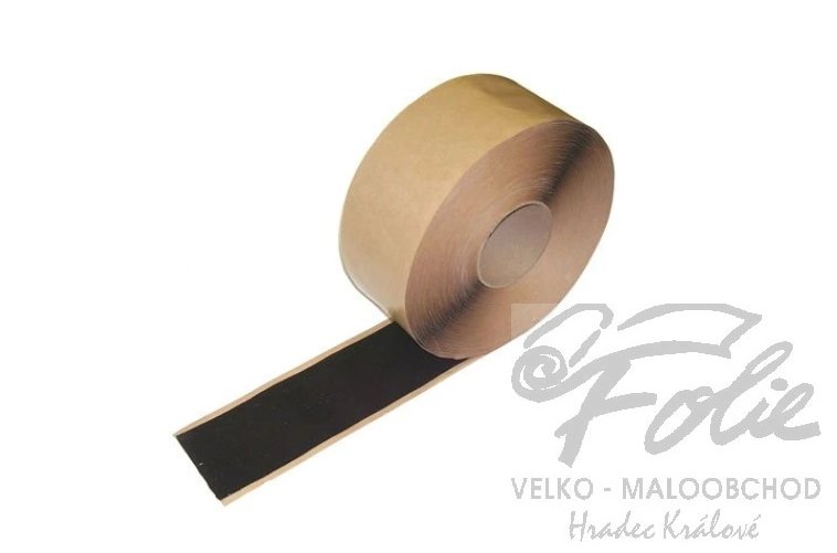 Spojovací páska QUICKSEAM 3" Splice Tape 7,62 cm x 30,5m