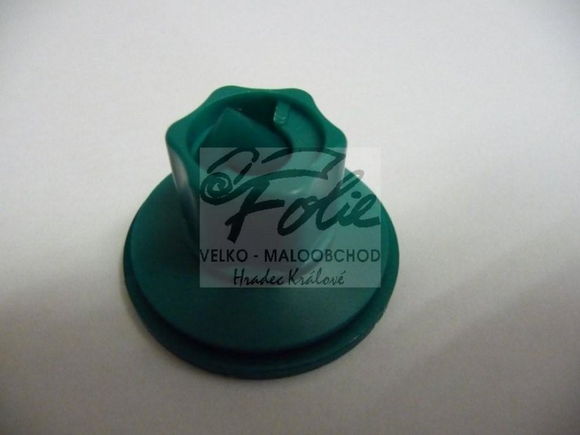 Spojka folie 1ks Spojka folie 1ks