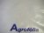 Plachta na foliovník Agro UV 2x6m