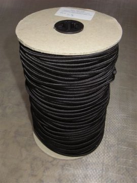 Gumolana - role - Skladem