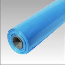 Hadice PE - role - Skladem