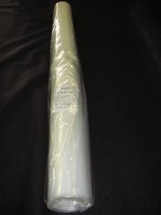 Plachta na foliovník PE 5x20m 0,12mm