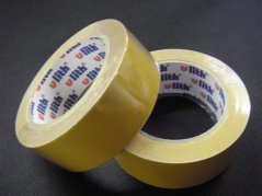 Páska lepící oboustranná