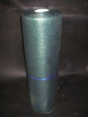 Síť na plot š.105cm - ROLE 105m2