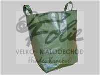 Vak na listí 175 L Vak na listí 175 L