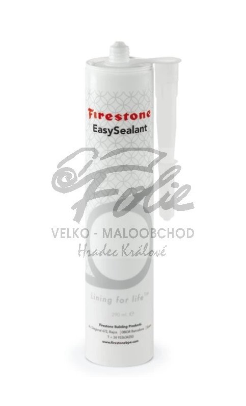 EASYSEALANT