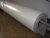 Plachta AGRO 6x50m UV 0,17mm