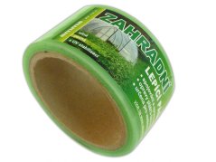 Opravná lepící páska na foliovník 30m