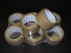 Páska lepící Havana