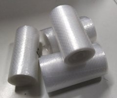 Rolička pásky kašírované délky 5-6m