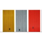 Samolepící odrazové folie